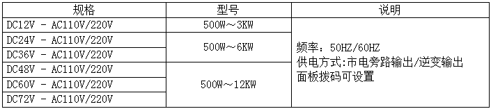 QQ图片20180424225944.png