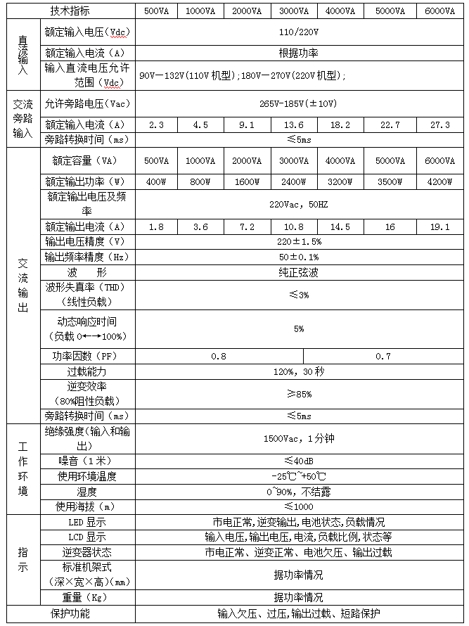 QQ图片20180506221140.png