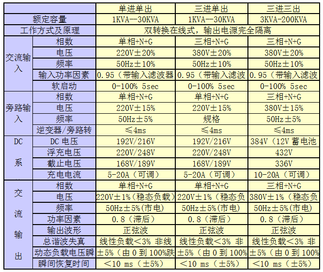 QQ图片20180507151750.png