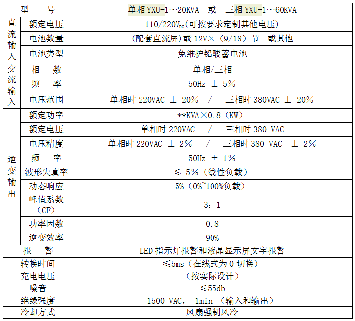 QQ图片20180507152629.png