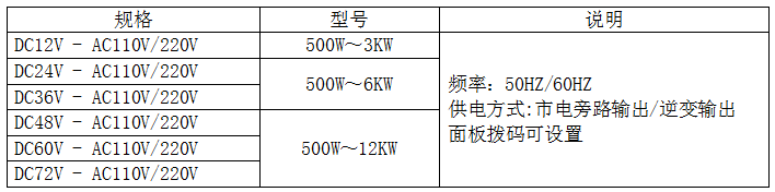 QQ图片20180507160124.png